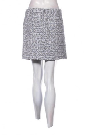 Пола New Look, Размер M, Цвят Многоцветен, Цена 4,09 €