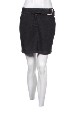 Szoknya Next, Méret M, Szín Fekete, Ár 809 Ft