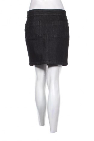 Szoknya Next, Méret M, Szín Fekete, Ár 809 Ft