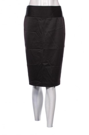 Пола Next, Размер S, Цвят Черен, Цена 2,55 €