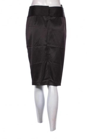 Пола Next, Размер S, Цвят Черен, Цена 2,55 €