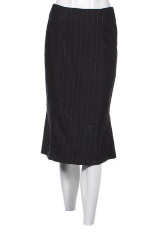 Szoknya Next, Méret S, Szín Sokszínű, Ár 1 389 Ft