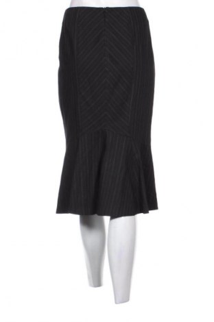 Szoknya Next, Méret S, Szín Sokszínű, Ár 1 389 Ft