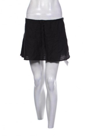 Rock Next, Größe XL, Farbe Schwarz, Preis 3,99 €