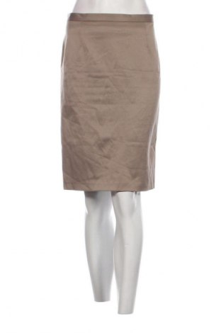 Rock Nicowa, Größe M, Farbe Beige, Preis € 7,99