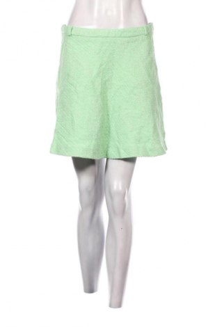 Пола Nikkie, Размер M, Цвят Зелен, Цена 2,04 €