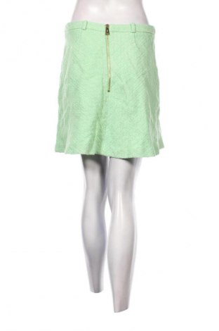 Пола Nikkie, Размер M, Цвят Зелен, Цена 2,04 €