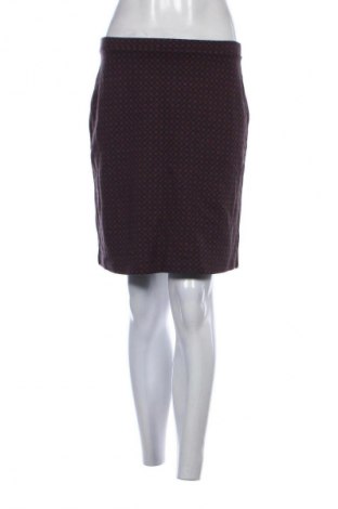 Rock No Man's Land, Größe M, Farbe Mehrfarbig, Preis 2,99 €