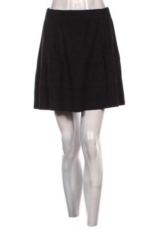 Пола Noisy May, Размер S, Цвят Черен, Цена 2,04 €