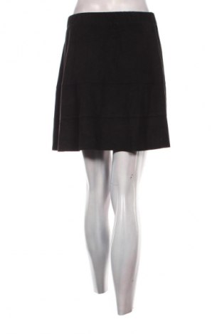 Пола Noisy May, Размер S, Цвят Черен, Цена 2,04 €