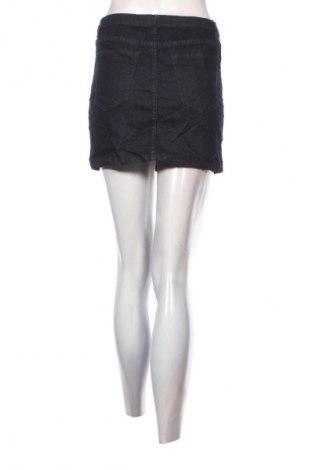 Sukně Noisy May, Velikost S, Barva Modrá, Cena  49,00 Kč