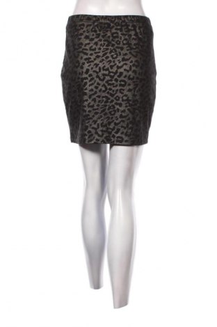 Пола Noisy May, Размер M, Цвят Многоцветен, Цена 2,04 €