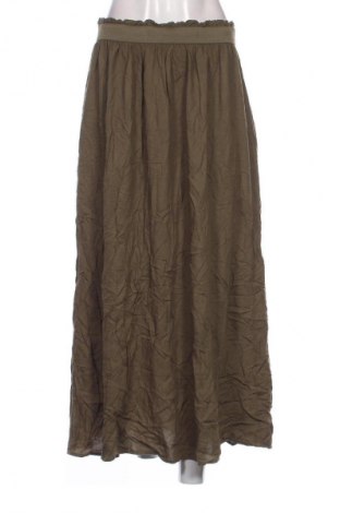 Sukně ONLY, Velikost L, Barva Zelená, Cena  479,00 Kč, #132097698