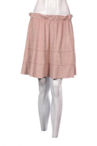 Пола ONLY, Размер L, Цвят Пепел от рози, Цена 2,55 €