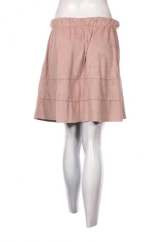 Пола ONLY, Размер L, Цвят Пепел от рози, Цена 2,55 €