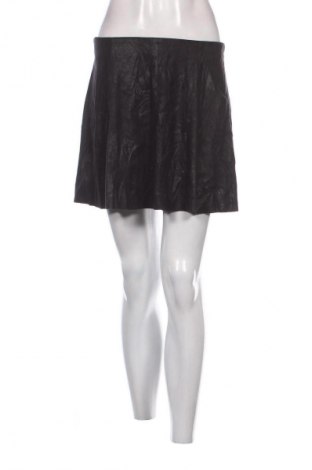 Пола ONLY, Размер S, Цвят Многоцветен, Цена 2,55 €