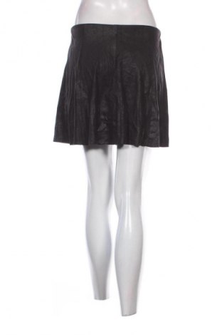 Пола ONLY, Размер S, Цвят Многоцветен, Цена 2,55 €