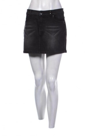 Szoknya ONLY, Méret XL, Szín Fekete, Ár 739 Ft