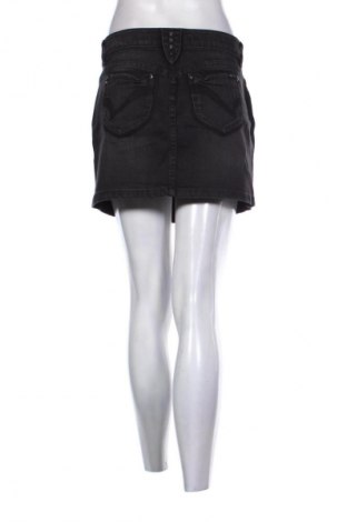 Szoknya ONLY, Méret XL, Szín Fekete, Ár 739 Ft