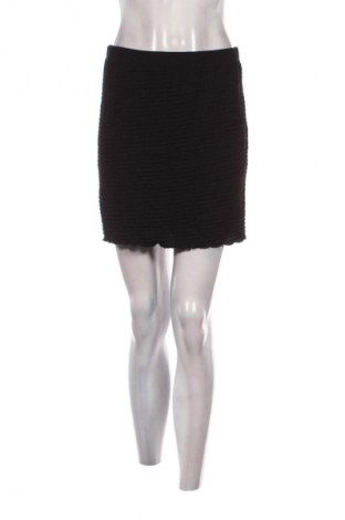 Пола ONLY, Размер M, Цвят Черен, Цена 4,60 €