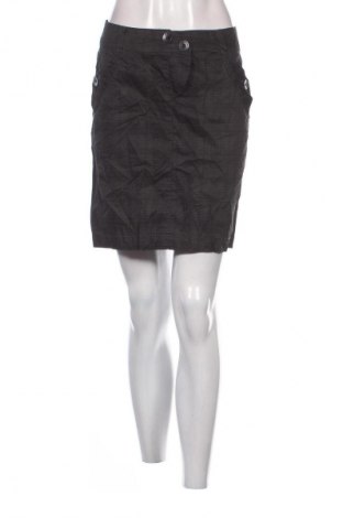 Пола O'STIN, Размер S, Цвят Многоцветен, Цена 2,04 €