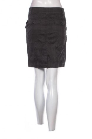 Пола O'STIN, Размер S, Цвят Многоцветен, Цена 2,04 €