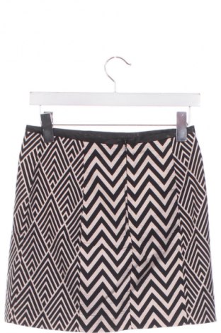 Пола Oasis, Размер XS, Цвят Многоцветен, Цена 2,04 €