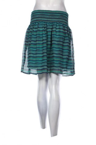 Пола Old Navy, Размер S, Цвят Многоцветен, Цена 2,55 €