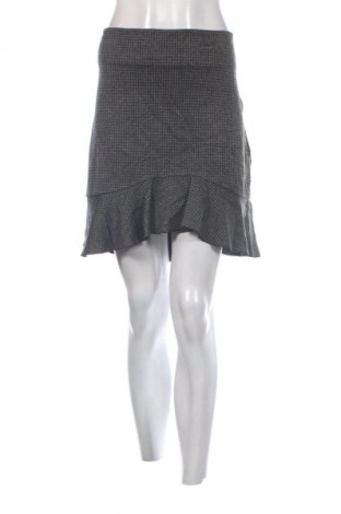 Пола Oltre, Размер XL, Цвят Многоцветен, Цена 2,04 €