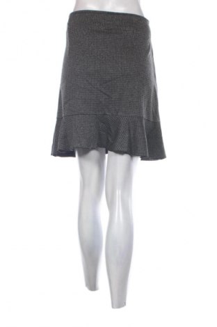 Пола Oltre, Размер XL, Цвят Многоцветен, Цена 2,04 €