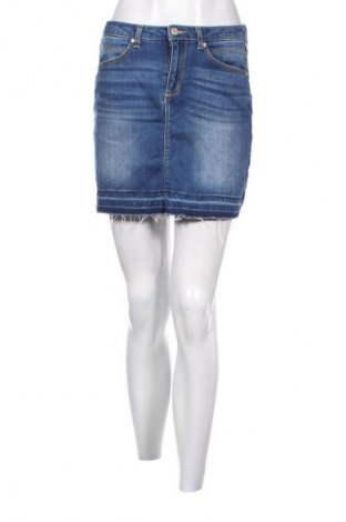 Sukně One Love, Velikost S, Barva Modrá, Cena  49,00 Kč