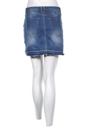 Sukně One Love, Velikost S, Barva Modrá, Cena  49,00 Kč