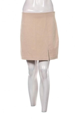 Rock Ops Objects, Größe S, Farbe Beige, Preis 2,99 €