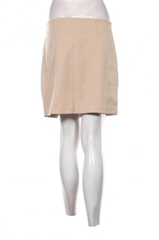 Rock Ops Objects, Größe S, Farbe Beige, Preis 2,99 €