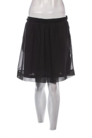 Пола Opus, Размер S, Цвят Многоцветен, Цена 4,60 €