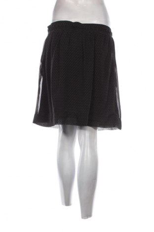 Пола Opus, Размер S, Цвят Многоцветен, Цена 4,60 €