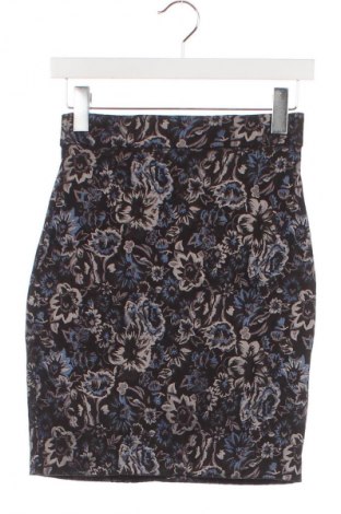 Sukně Orsay, Velikost XS, Barva Vícebarevné, Cena  49,00 Kč
