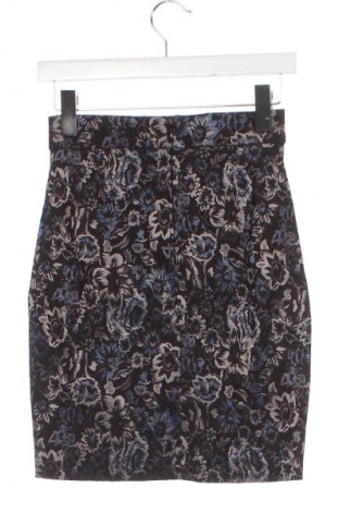 Sukně Orsay, Velikost XS, Barva Vícebarevné, Cena  49,00 Kč