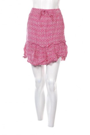 Пола Orsay, Размер S, Цвят Многоцветен, Цена 2,04 €