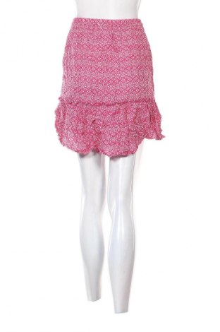 Пола Orsay, Размер S, Цвят Многоцветен, Цена 2,04 €