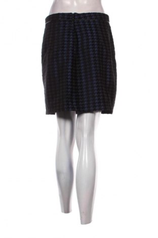 Пола Orsay, Размер M, Цвят Многоцветен, Цена 2,04 €