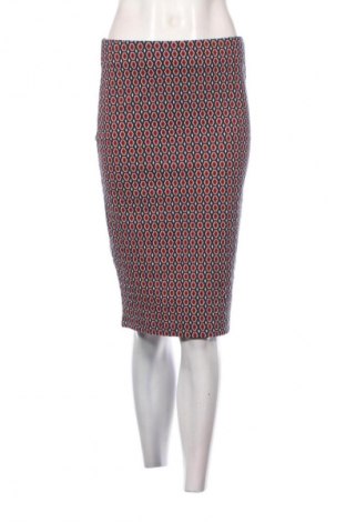 Пола Orsay, Размер S, Цвят Многоцветен, Цена 2,04 €