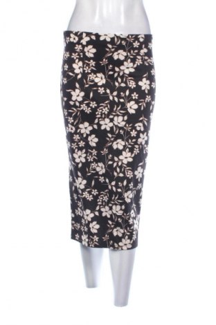 Fustă Orsay, Mărime S, Culoare Multicolor, Preț 21,99 Lei