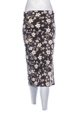 Fustă Orsay, Mărime S, Culoare Multicolor, Preț 21,99 Lei