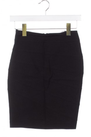 Пола Orsay, Размер XS, Цвят Черен, Цена 3,06 €