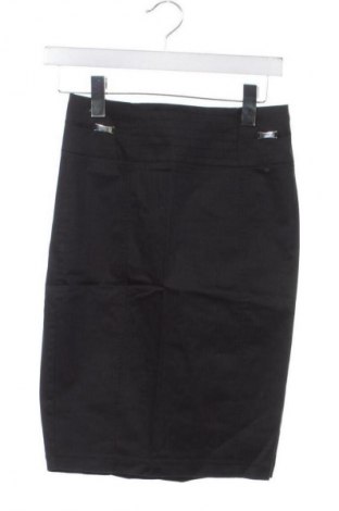 Пола Orsay, Размер XS, Цвят Черен, Цена 3,57 €