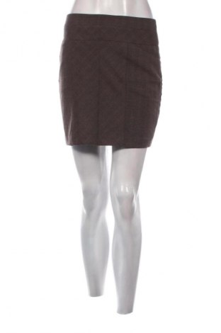 Пола Orsay, Размер S, Цвят Многоцветен, Цена 2,04 €