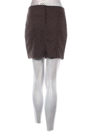 Пола Orsay, Размер S, Цвят Многоцветен, Цена 2,04 €