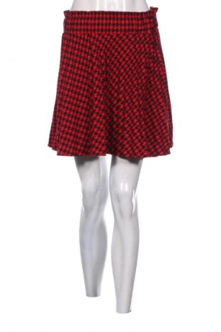 Пола Orsay, Размер S, Цвят Многоцветен, Цена 9,71 €