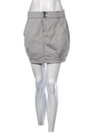 Пола Orsay, Размер M, Цвят Многоцветен, Цена 4,09 €